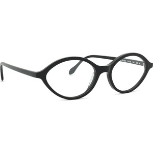 Germano Gambini GG209 N 53