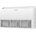 Toyotomi CFT24IUINVR32/OU241INVR32