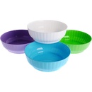 Smartcook Mísa 6,2l