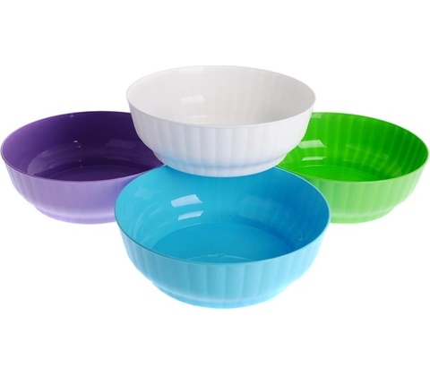 Smartcook Mísa 6,2l