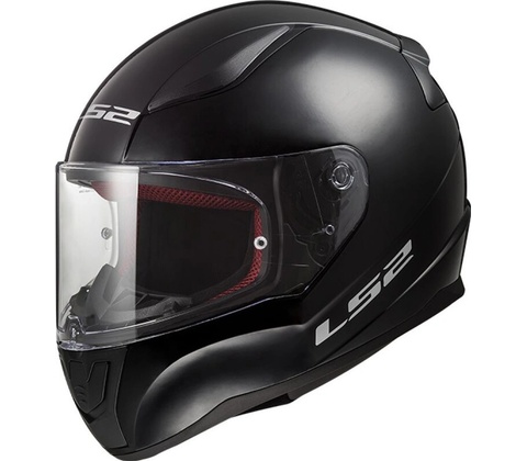 LS2 FF353 RAPID II Solid