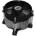 Cooler Master ICT-D925P-GP