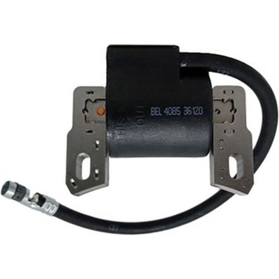 DZE cívka BRIGGS STRATTON (793353; 590455;792640;792631;799382;793354)