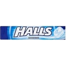 Halls Coolwave 33,5 g