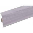 Cezar Premium podlahová lišta 208 2,5 m