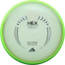 Axiom Hex Eclipse 2.0