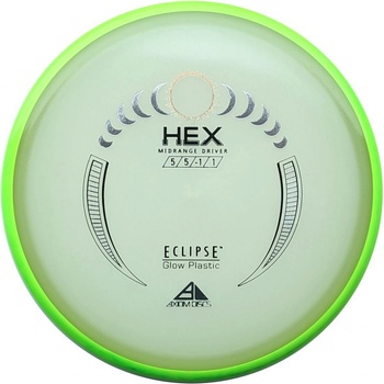 Axiom Hex Eclipse 2.0
