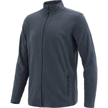 BRILLE Полар randy