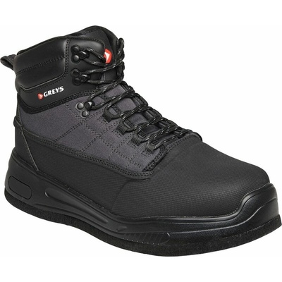 Greys Tail Wading Boot Cleated