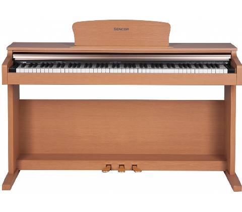 Sencor SDP 100