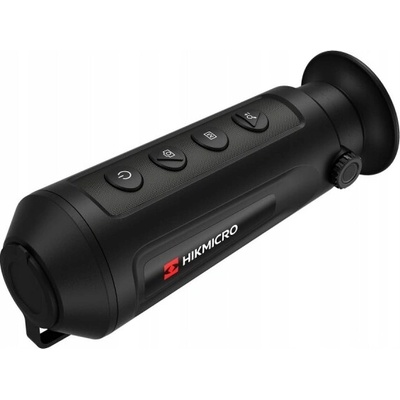 Hikmicro Hikvision Lynx LE15S