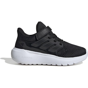 adidas Детски обувки adidas Ultimashow 2.0 Shoes Child - Black/White
