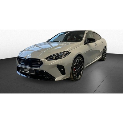 BMW M235 xDrive Gran Coupe M Sport 221 kW
