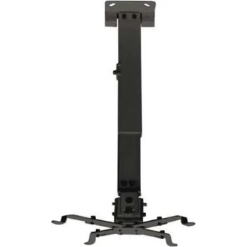 Image 1 of TooQ PJ2012T