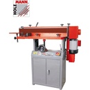 Holzmann KOS2510N