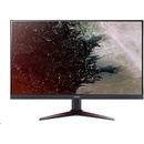 Acer VG240YS