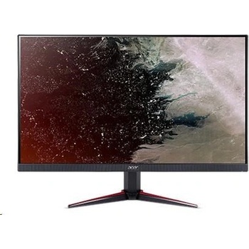 Acer VG240YS