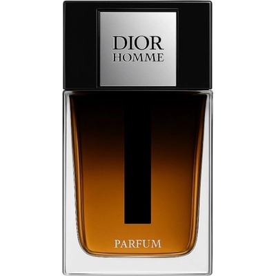Christian Dior Homme Parfum 2025 parfum pánsky 50 ml