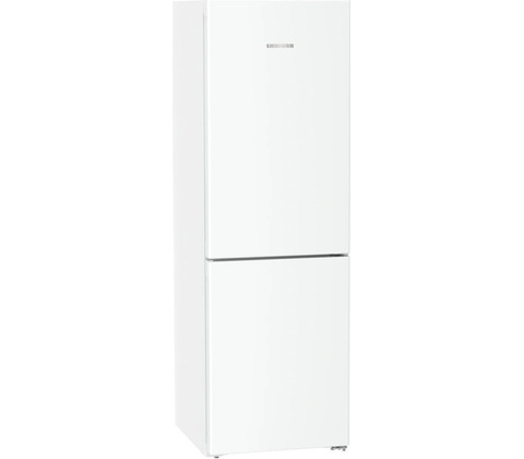 Liebherr CBNd 5223