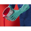 SOL - VEX 37 - 695 pracovné antistatické rukavice Ansell 0110005099