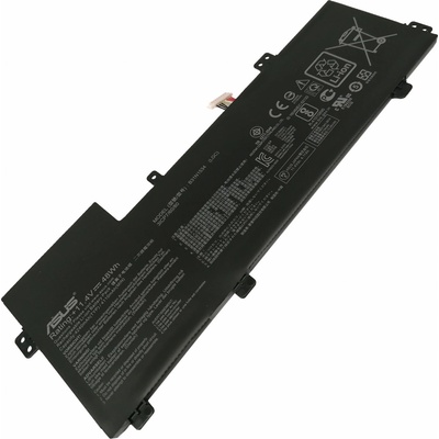 Asus B0B200-02030000 - originálna
