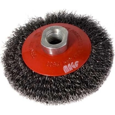 Magg BL97006