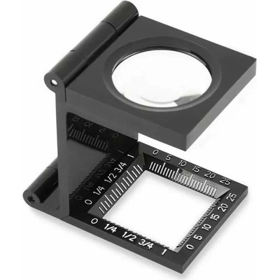 Carson LinenTest LT-30 - 5x