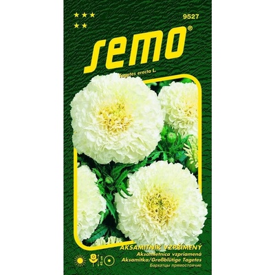 Benecos Natural Mineral Powder Sand 10 g