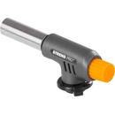 Strend Pro 9002D