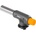 Strend Pro 9002D