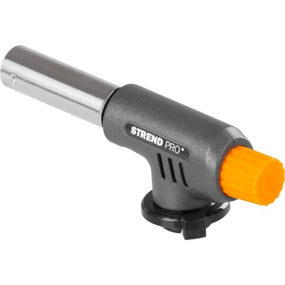 Strend Pro 9002D
