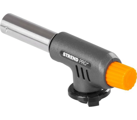 Strend Pro 9002D