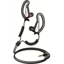 Pioneer SE-E721