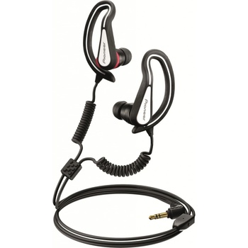 Pioneer SE-E721