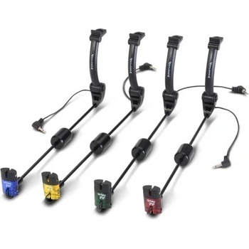 Saenger Anaconda Tiki Taka IMF Modrá