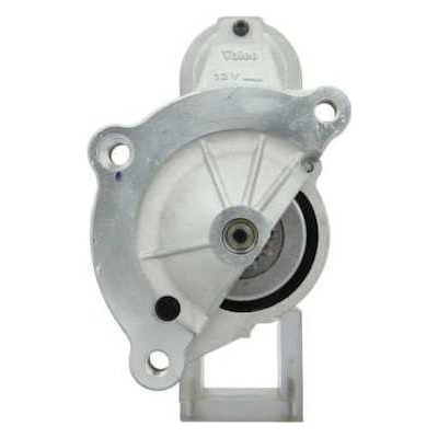 Startér Citroen 1.4 kw D7R26 Valeo New