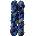 Gusto Wool Echoes Fingering 1508 Плетива прежда (EF-1508)