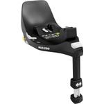 Maxi-Cosi База за стол за кола Maxi-Cosi - Family Fix 360 (8043010110)