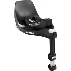 Maxi-Cosi База за стол за кола Maxi-Cosi - Family Fix 360 (8043010110)