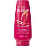 L'Oréal Elseve Color Vive Color Protecting Conditioner Балсам за коса 200 ml