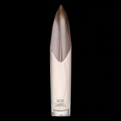Naomi Campbell Naomi toaletní voda dámská 30 ml