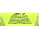 X-Bionic headband žltá