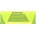 X-BIONIC hi vis yellow/grey