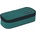 KARTON P+P Държач за химикалки OXY Comfort Unicolor зелен 8-31623 (8-31623)