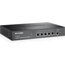 TP-Link TL-ER6020