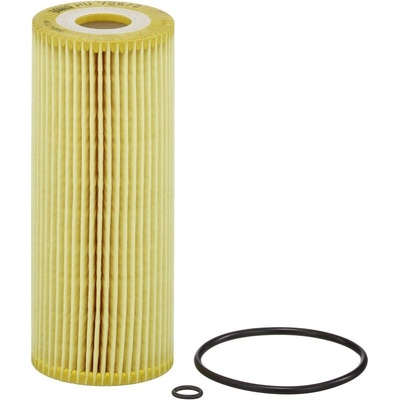 Olejový filtr MANN-FILTER HU 726/2 x (HU726/2X)