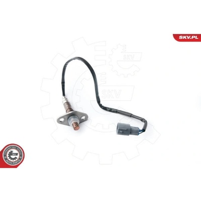 Lambda sonda ESEN SKV 09SKV090