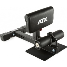ATX SYS Squat Master