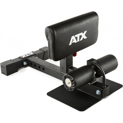 ATX SYS Squat Master – Hledejceny.cz