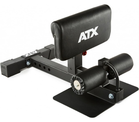 ATX SYS Squat Master